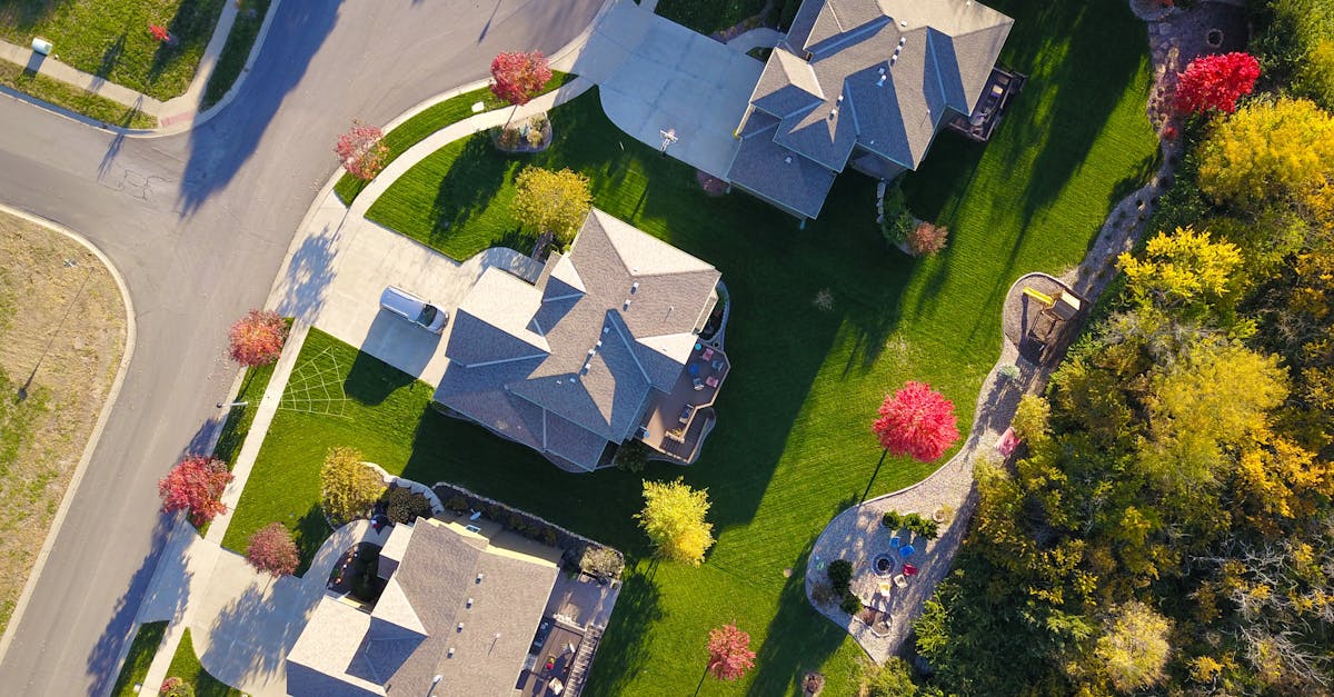 Agent for Winnipeg Real Estate