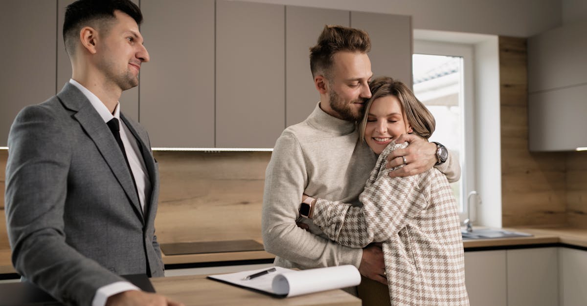 Agent for Winnipeg Real Estate