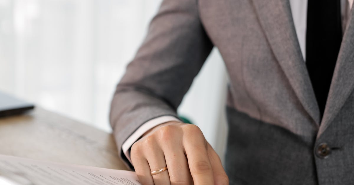 Agent for Winnipeg Real Estate