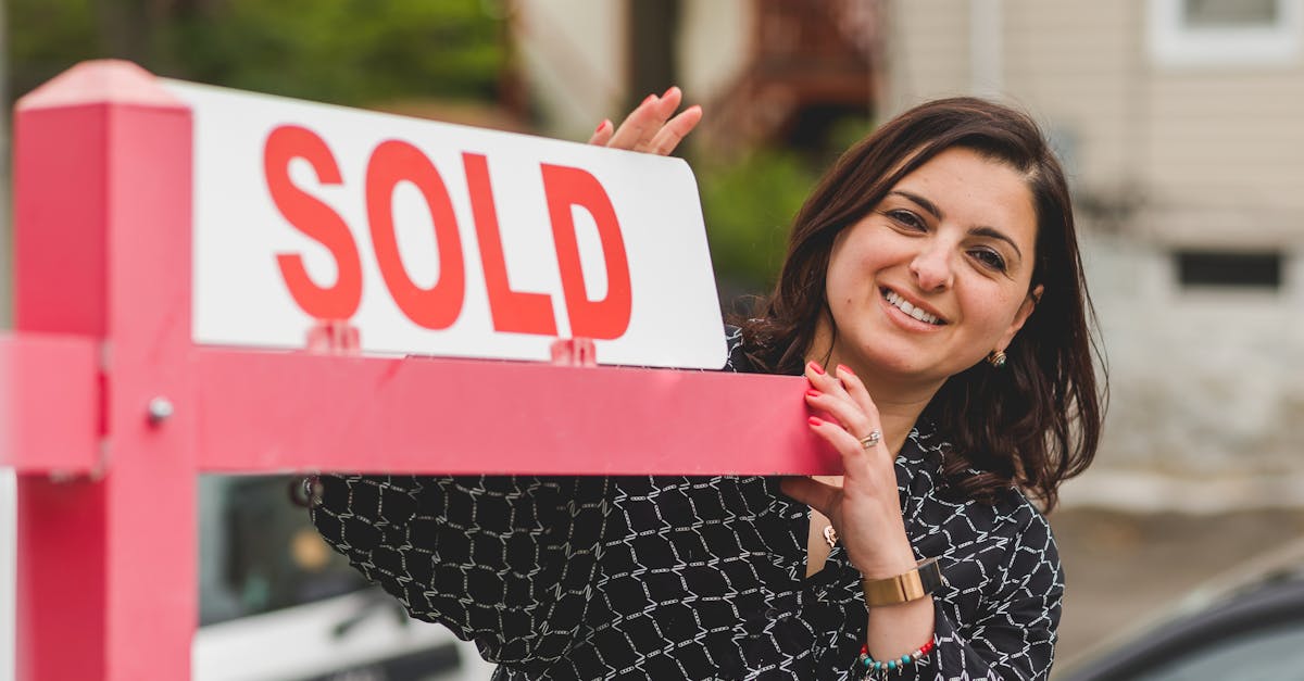 Winnipeg Real Estate Agent