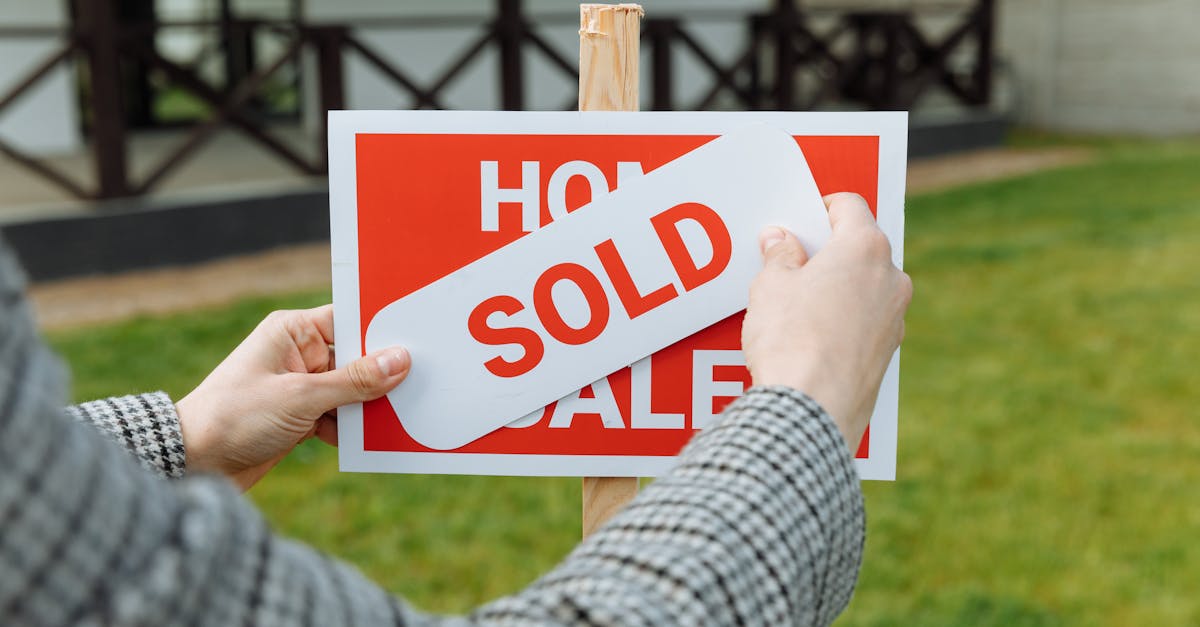 Winnipeg Property Agent